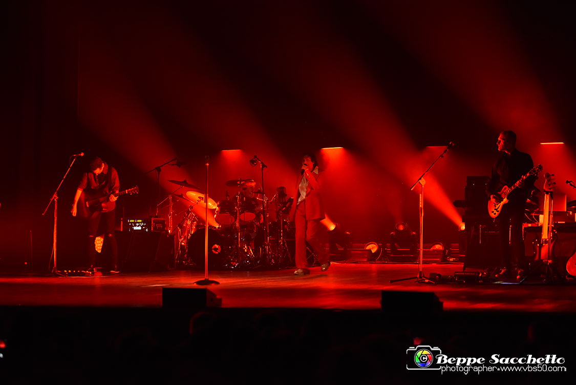 VBS_8109 - Concerto Gianna Nannini - In teatro tour 2022.jpg